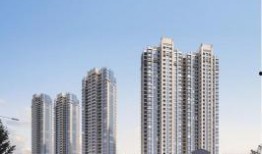 佛山都市爆料最新消息,揭秘都市生活新动态！