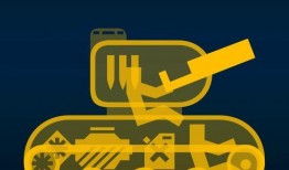 双子最新爆料视频播放下载